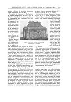 giornale/TO00188984/1935/unico/00000285