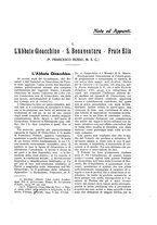 giornale/TO00188984/1935/unico/00000289