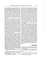 giornale/TO00188984/1935/unico/00000291