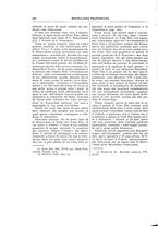 giornale/TO00188984/1935/unico/00000292