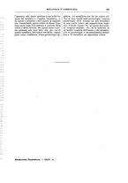 giornale/TO00188984/1935/unico/00000295