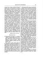 giornale/TO00188984/1935/unico/00000297