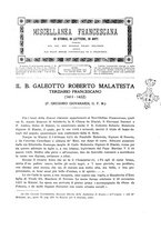 giornale/TO00188984/1935/unico/00000303