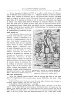 giornale/TO00188984/1935/unico/00000307