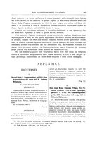 giornale/TO00188984/1935/unico/00000309