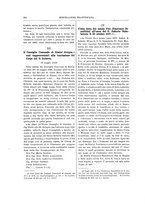 giornale/TO00188984/1935/unico/00000310