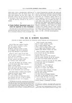 giornale/TO00188984/1935/unico/00000311