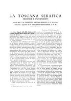 giornale/TO00188984/1935/unico/00000314