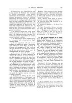 giornale/TO00188984/1935/unico/00000315