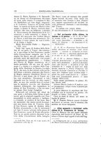 giornale/TO00188984/1935/unico/00000316