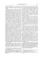 giornale/TO00188984/1935/unico/00000317