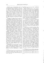 giornale/TO00188984/1935/unico/00000318