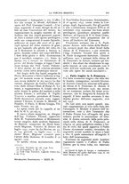 giornale/TO00188984/1935/unico/00000319