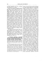 giornale/TO00188984/1935/unico/00000320