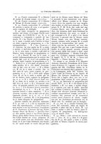 giornale/TO00188984/1935/unico/00000327