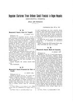 giornale/TO00188984/1935/unico/00000329