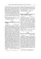 giornale/TO00188984/1935/unico/00000331