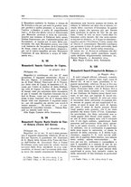 giornale/TO00188984/1935/unico/00000336