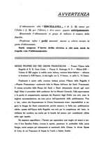 giornale/TO00188984/1935/unico/00000339