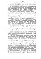 giornale/TO00188989/1888/v.1/00000016