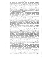 giornale/TO00188989/1888/v.1/00000018