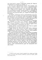 giornale/TO00188989/1888/v.1/00000020