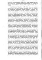 giornale/TO00188989/1888/v.1/00000030