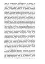 giornale/TO00188989/1888/v.1/00000031