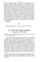 giornale/TO00188989/1888/v.1/00000033