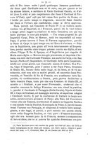 giornale/TO00188989/1888/v.1/00000035