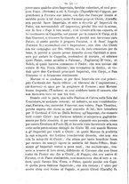giornale/TO00188989/1888/v.1/00000036