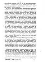 giornale/TO00188989/1888/v.1/00000037