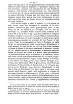 giornale/TO00188989/1888/v.1/00000039