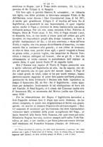 giornale/TO00188989/1888/v.1/00000041