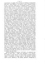 giornale/TO00188989/1888/v.1/00000051