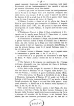 giornale/TO00188989/1888/v.1/00000052