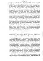 giornale/TO00188989/1888/v.1/00000054