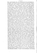 giornale/TO00188989/1888/v.1/00000058