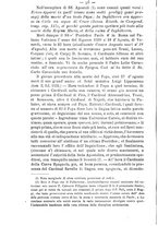 giornale/TO00188989/1888/v.1/00000060