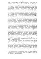 giornale/TO00188989/1888/v.1/00000062