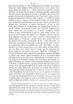 giornale/TO00188989/1888/v.1/00000063