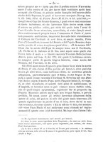 giornale/TO00188989/1888/v.1/00000064