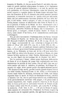 giornale/TO00188989/1888/v.1/00000065