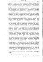 giornale/TO00188989/1888/v.1/00000066