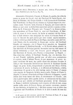 giornale/TO00188989/1888/v.1/00000068