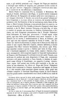 giornale/TO00188989/1888/v.1/00000069