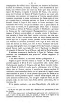 giornale/TO00188989/1888/v.1/00000071