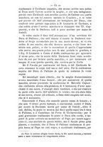 giornale/TO00188989/1888/v.1/00000072