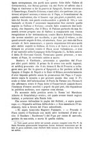 giornale/TO00188989/1888/v.1/00000073