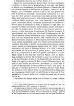 giornale/TO00188989/1888/v.1/00000074